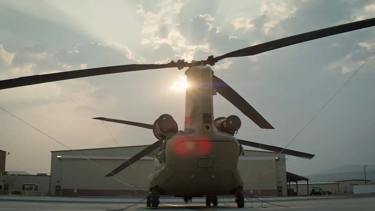 Winter 2011 Newsletter